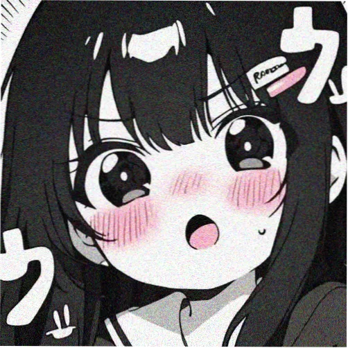 沈知夏 广播站站长角色头像